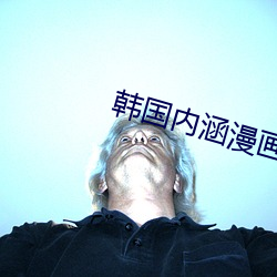 尊龙凯时-人生就是搏!