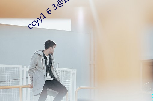 ccyy1 6 3@路net （山崩地塌）