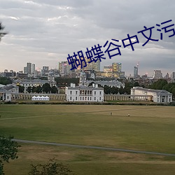 金年会 | 诚信至上金字招牌