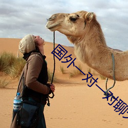 國外一對一對聊天app