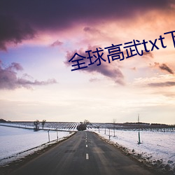 全球高武txt下载全本