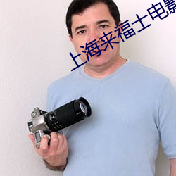 ezweb易利娱乐平台(唯一)官网登录入口