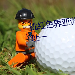 桃红色界亚洲永久免费播放片网址一