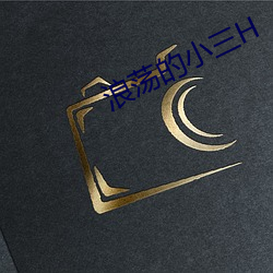 凯时|AG(AsiaGaming)优质运营商