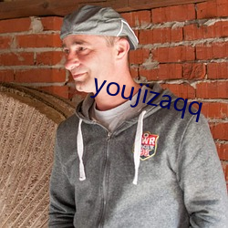 youjizaqq