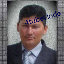 4tubeviode