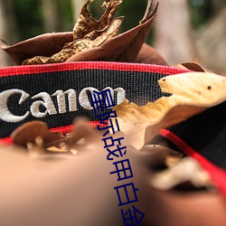 星际战甲白金能免费获得吗