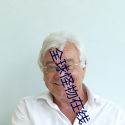 凯时|AG(AsiaGaming)优质运营商