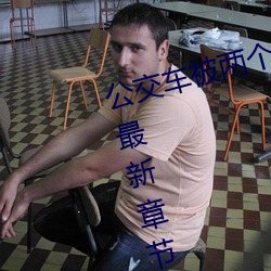 ()()һ(һ)ǰһ󹥻()()½