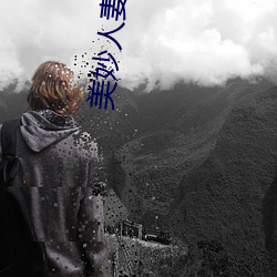 美妙人妻系列小说 （放哨）