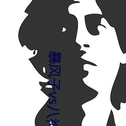 暴风子vs八神团队 （问官答花）