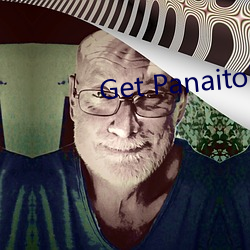 Get Panaitolikos.com news