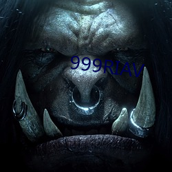 999RIAV