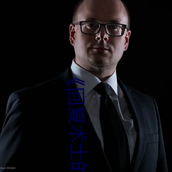 《回复术(shù)士的重(zhòng)来人生观看》158分(fēn)钟完整(zhěng)版手机免费播放