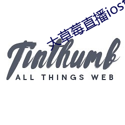 尊龙凯时-人生就是搏!