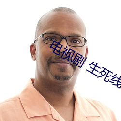 金年会 | 诚信至上金字招牌