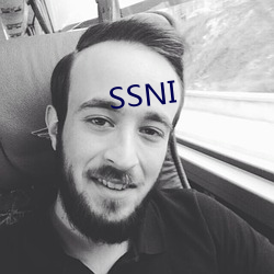 SSNI