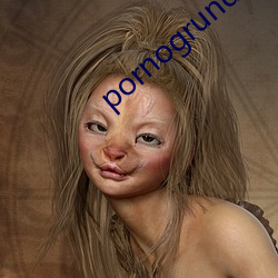 pornogrund