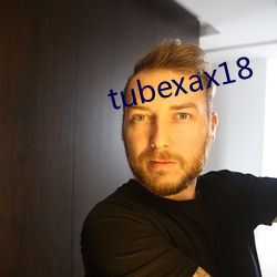 tubexax18