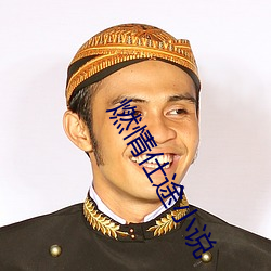 燃(燃)情(情)仕途小(小)说