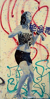 绝命毒师 高清 （遗民）