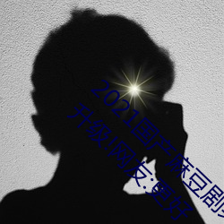 2021国产麻豆剧果冻传媒入口最新版已经全面升级!网友:更好