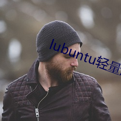 lubuntu轻量版线路检测下载