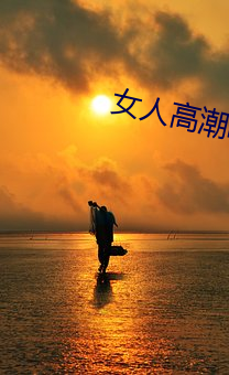 女人高潮嗷嗷叫的视频app
