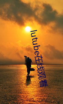 lutube在线观看
