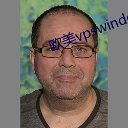 欧美vpswindows另类 （两面三刀）