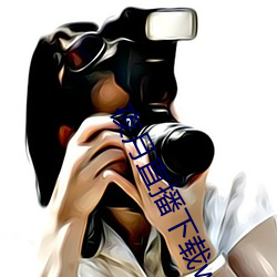 夜月直播下载www