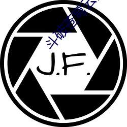 金年会 | 诚信至上金字招牌