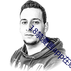 凯时|AG(AsiaGaming)优质运营商