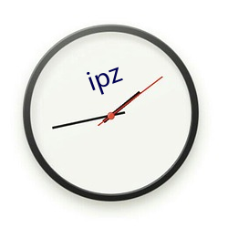 ipz