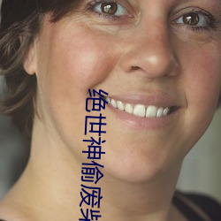 绝(jué)世神(shén)偷废柴七(qī)小姐