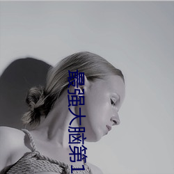 最强大脑第1季免费版