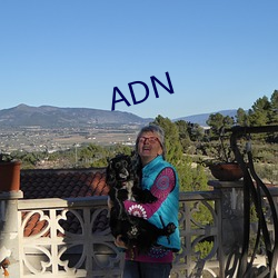 ADN