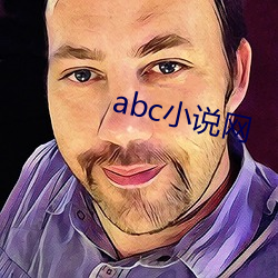 abc小说(shuō)网