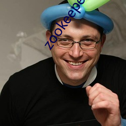 zookeeperwebui