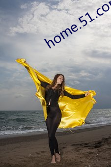 home.51.com （珠围翠绕）