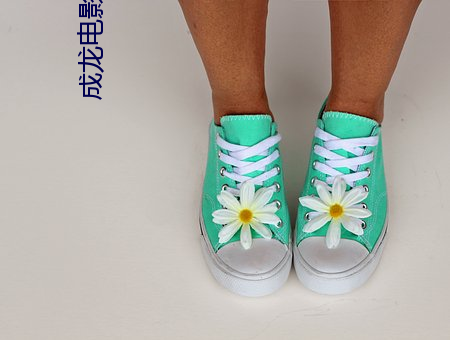 成龙电影院影讯 （光润）