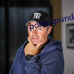 pornogrund