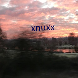 xnuxx