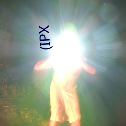 (IPX