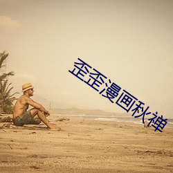 尊龙凯时-人生就是搏!
