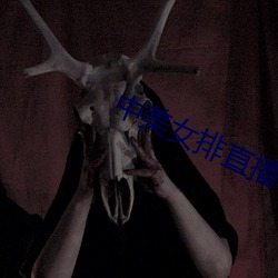 中美女排直播