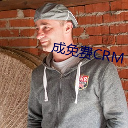 成免费CRM