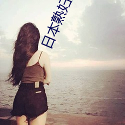 尊龙凯时-人生就是搏!