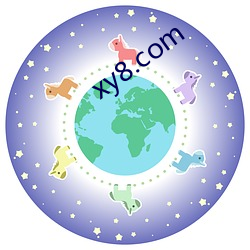 xy8.com íӣ