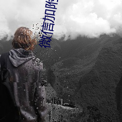 凯时|AG(AsiaGaming)优质运营商